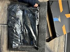 MSI ATI Radeon HD 7870 2 GB