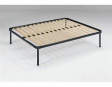 Rete letto 1 piazza e mezza