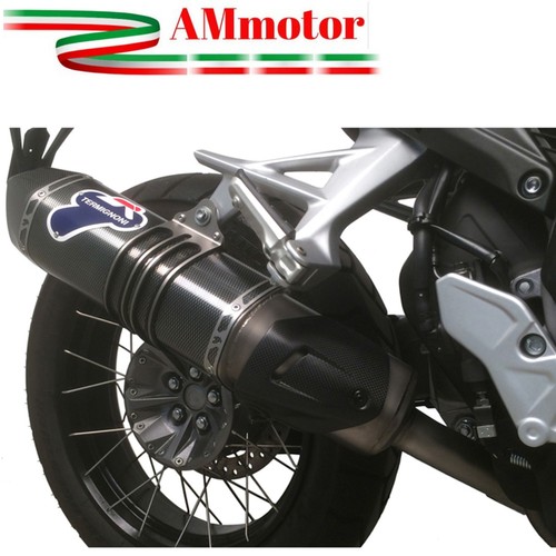 Honda crosstourer 2014 - crosstourer,