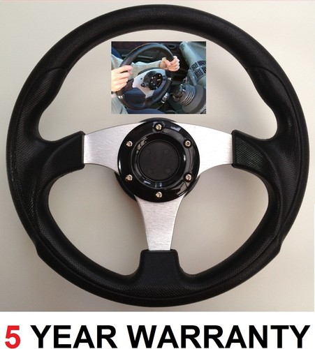 Kit volante sportivo 300 - kit,