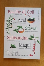 Intogratori: miracoli della