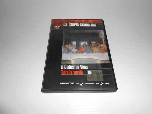 Dvd storia siamo noi - dvd,
