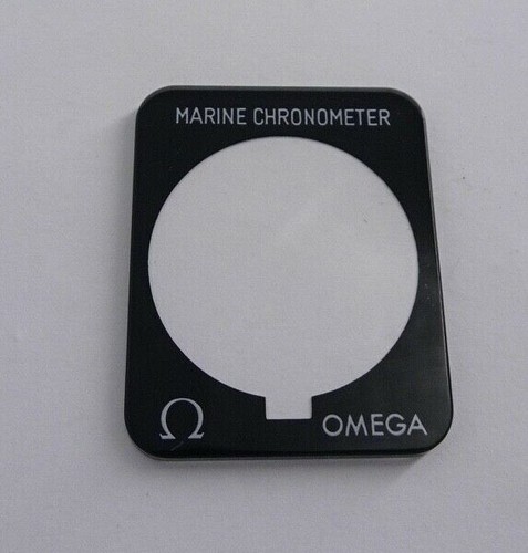 Omega miniral marine - omega,