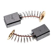 2 spazzole carbone per Makita