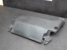 Parte Di Aspirazione Dell'Aria Anteriore BMW 318I E46 87 KW 118 PS Berlina