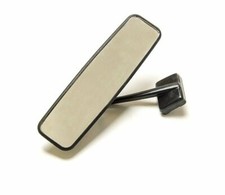 SPECCHIO/ SPECCHIETTO RETROVISORE INTERNO SUZUKI SJ410/ SJ413/ SAMURAI/ SANTANA