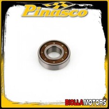 25413012 PINASCO SHAFT BEARING