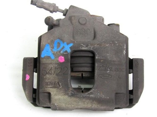 1478474 pinza freno anteriore - 1478474,