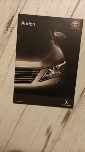 Catalogue australian - catalogue,