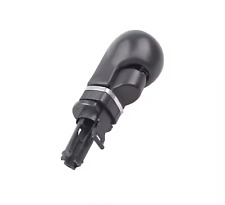 POMELLO LEVA CAMBIO 6 MARCE