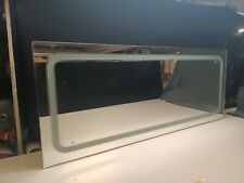 SPECCHIERA 1,85METRI RETRO