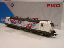 Piko 59599 locomotore - br, 191