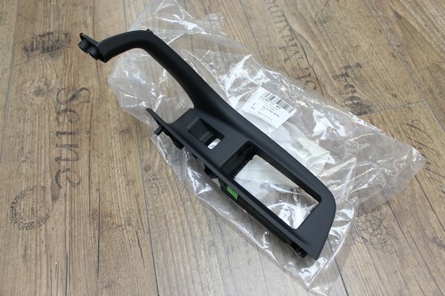 Maniglia interna originale - 1x,