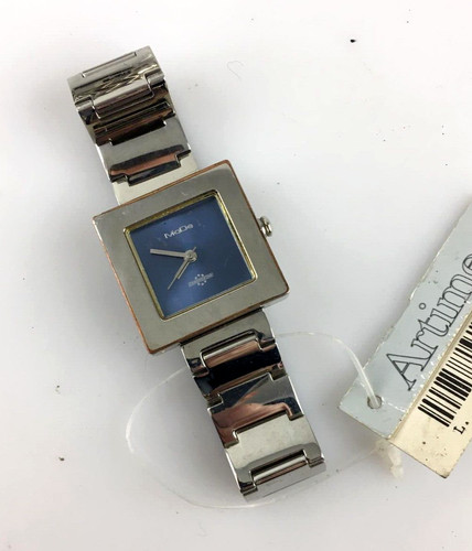 Orologio mode sector donna - orologio, by