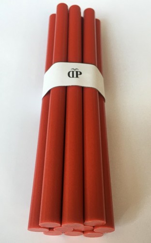 Stick 12mm 20 - 10, cm