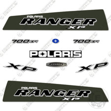 Adatto per Polaris Ranger 700
