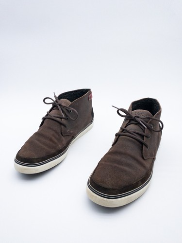 Lacoste uomo sneaker - uomo,