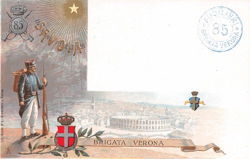 1145 novara 85 - 1145),