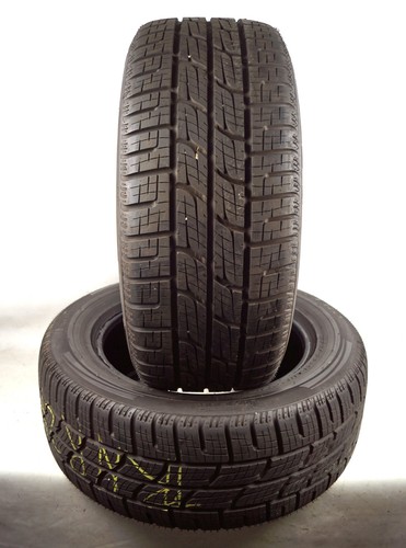 Pneumatici estivi pirelli - pneumatici,