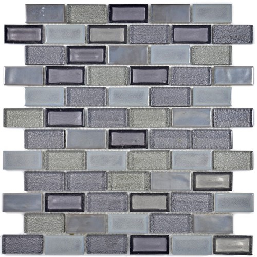 Mosaico vetro piastrelle - in,