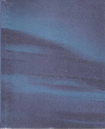 Catalogue brochure renault - catalogue,
