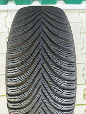 1 pneumatico invernale