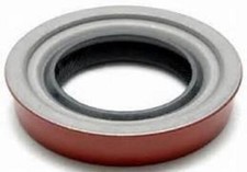 Cambio automatico Ford C4 tail