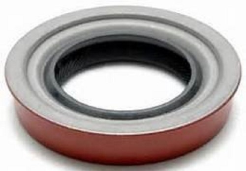 Cambio automatico ford tail - ford, c4