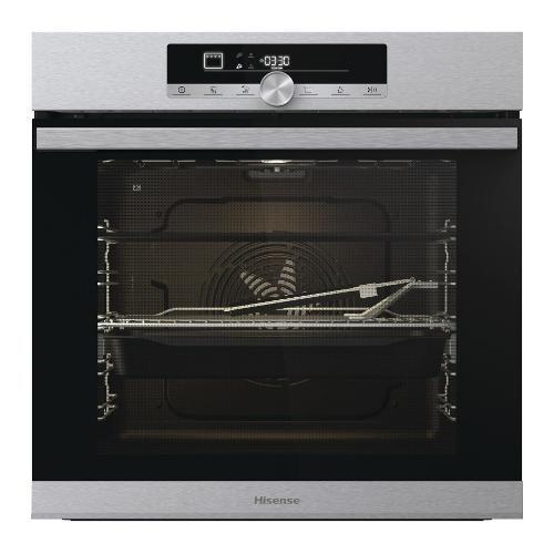 Hisense forno elettrico - hisense,