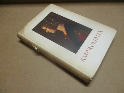 Giovanni galbiati itinerario - -,
