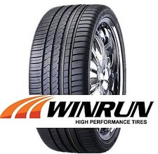 Pneumatici WINRUN 235/50R17 100W XL R330 (DOT 2015)