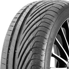 Uniroyal RainSport 3 SSR