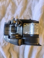 Carter motore OEM per motosega