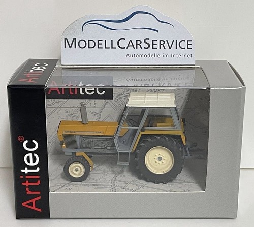 Artitec 387 571 - artitec, 387.571