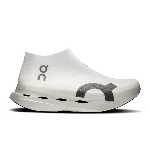 Cloudboom strike ls - cloudboom,