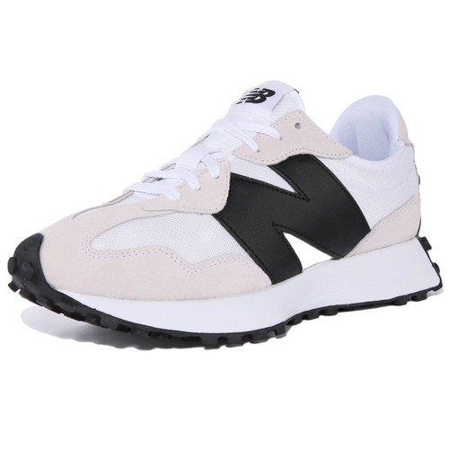 Scarpe new balance - scarpe,