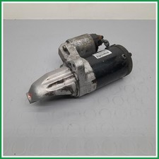 Motorino Avviamento Mitsubishi