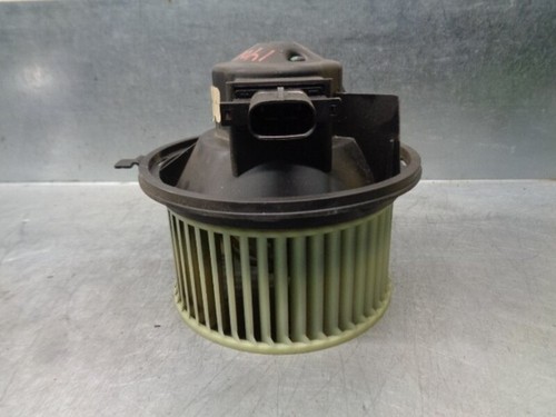 19210741 motore riscaldamento