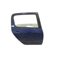 PORTA POSTERIORE DESTRO 9008H7 per PEUGEOT 307 (04/01>12/06<) 1.4 HDI SW