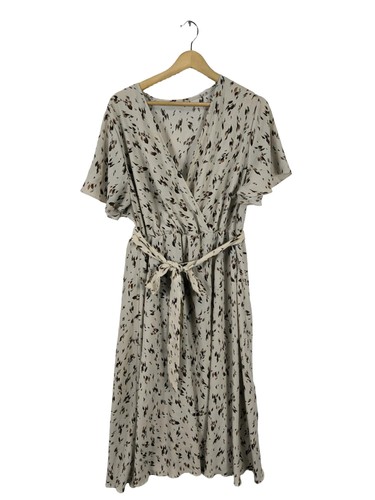 Shein abito avvolgente donna - abito,