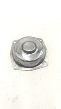 Chapeau couvercle carburateur Yamaha 900 XJ 41J