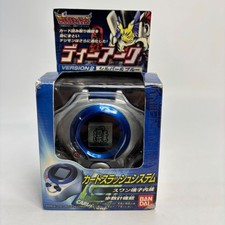 Bandai Digital Monster Digimon