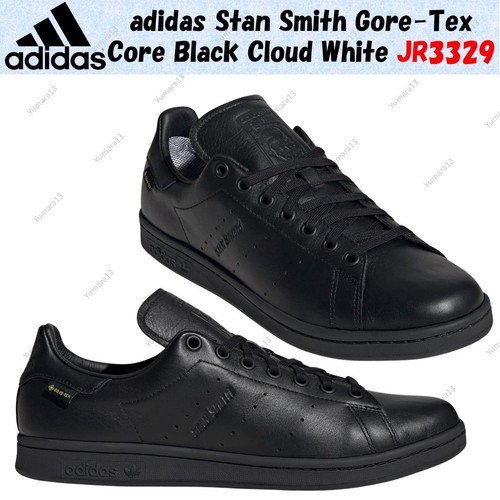 Adidas stan smith gore tex - stan,