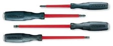 Set giraviti intercable cod - giraviti, (