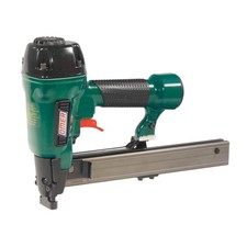 Cucitrice Omer corona larga