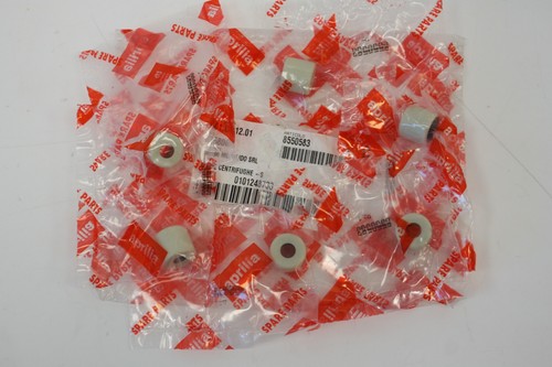 Kit rulli variatore roller - kit,