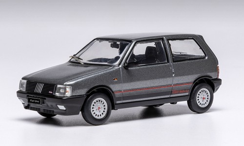 Ixo clc612n fiat uno - ixo,