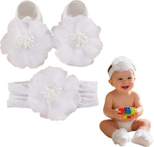 Fascia Elastica, Accessori