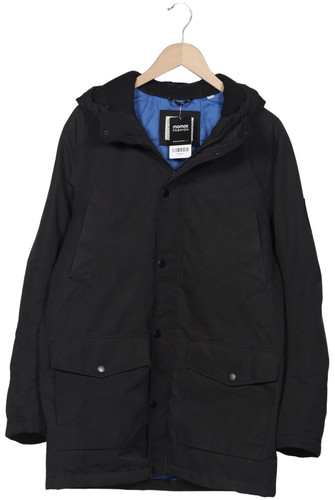 Jack jones cappotto uomo - jones,
