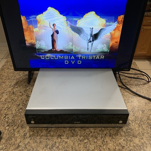 Toshiba a1sn lettore - toshiba,